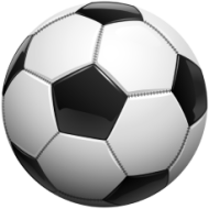 Football_Transparent_Image 1