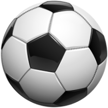 Football_Transparent_Image 1